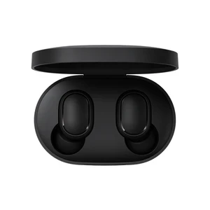 TWS Mini Wireless In-ear Earphones — Wireless Earbuds, Xiaomi
