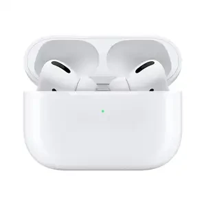 TWS wireless earbuds — Wireless Earbuds