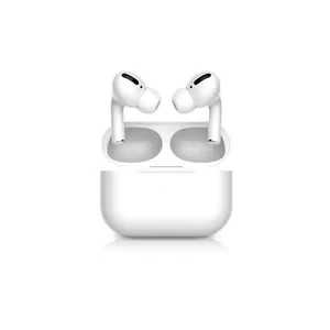 TWS Wireless Earbuds — Wireless Earbuds, Devia