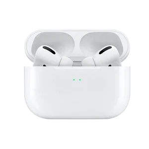 TWS Wireless Earbuds — Wireless Earbuds