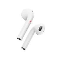 TWS Wireless Headset for AirPods — Wireless Earbuds, Borofone