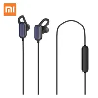 Wireless Bluetooth Earphone with Microphone, Youth Edition — Wireless Earbuds, Xiaomi Mi