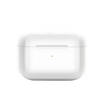 Wireless Bluetooth Earphone — Wireless Earbuds