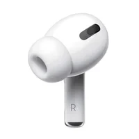 Wireless earbuds with noise cancelling and wireless charging — Wireless Earbuds