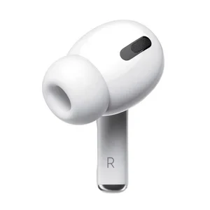 Wireless earbuds with noise cancelling and wireless charging — Wireless Earbuds