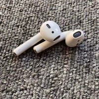 Wireless Earbuds with Optical Sensor — Wireless Earbuds