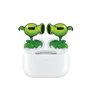 Wireless Earbuds — Wireless Earbuds