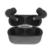 Wireless Sport In-Ear Earbuds — Wireless Earbuds