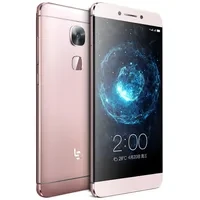 4G LTE mobile phone — Smartphones, LeTV