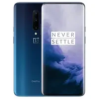 4G LTE Smartphone — Smartphones, OnePlus