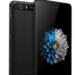 Android 3G smartphone — Smartphones