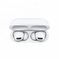 Bluetooth Earbuds — Wireless Earbuds
