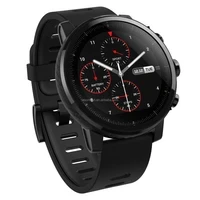 Bluetooth GPS Smartwatch — Smart Watch