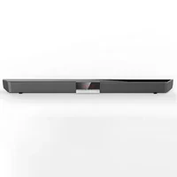 Bluetooth Speaker — Sound Bar