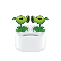 Bluetooth wireless earbuds — Wireless Earbuds