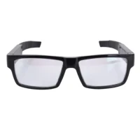 Camera smart glasses — Smart Glasses