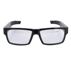 Camera smart glasses — Smart Glasses
