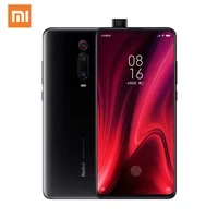 Cell Phone — Smartphones, Xiaomi