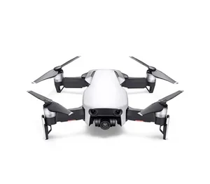 Foldable drone with 3-axis gimbal camera and 4K video — Drone