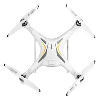 GPS Drone with Camera — Drone, JJRC