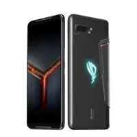 Mobile phone — Smartphones, Asus