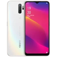 Mobile phone — Smartphones, OPPO