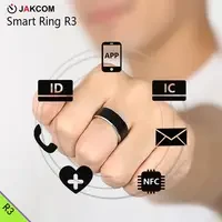 Smart Ring — Smart Ring, JAKCOM