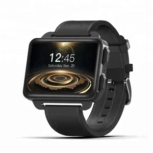 Smart Watch — Smart Watch