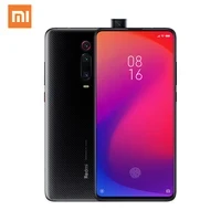 Smartphone — Smartphones, Xiaomi