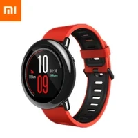 Smartwatch — Smart Watch, Xiaomi