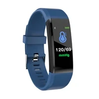 Smartwatch — Smart Watch