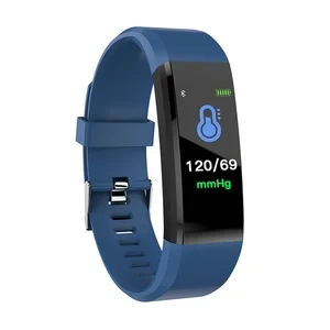 Smartwatch — Smart Watch
