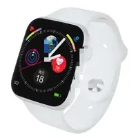 Smartwatch — Smart Watch
