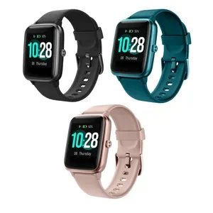 Smartwatch — Smart Watch