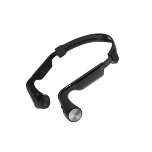 True TWS Wireless Earbuds — Wireless Earbuds