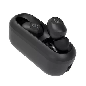 True Wireless Earphones with Charging Box — Wireless Earbuds, Haylou