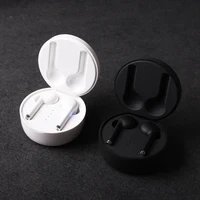 TWS mini Bluetooth earbuds — Wireless Earbuds, SOPEWOD