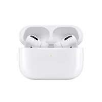 TWS Wireless Bluetooth Earphones — Wireless Earbuds