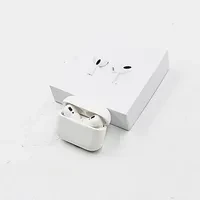 Wireless Bluetooth Earbuds — Wireless Earbuds