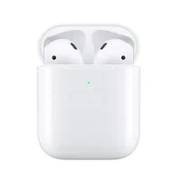 Wireless Bluetooth In-Ear Earphones — Wireless Earbuds