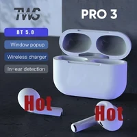 Wireless Earbuds — Wireless Earbuds