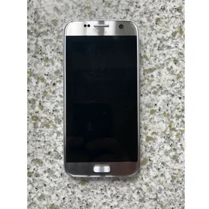 4 GB RAM, 32 GB Storage Smartphone — Smartphones, Samsung