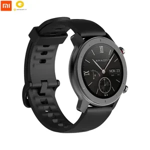 42 mm Smartwatch — Smart Watch, HUAMI