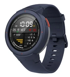 4G Smart Watch — Smart Watch, Xiaomi Huami