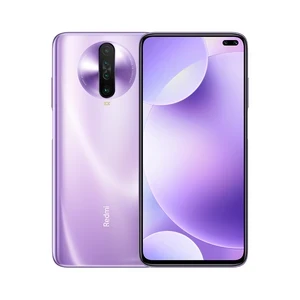 5G Smartphone — Smartphones, Xiaomi