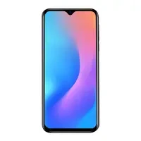 6.1-Inch Water-Drop Screen Smartphone — Smartphones, Blackview