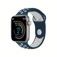 Android Smart Watch — Smart Watch