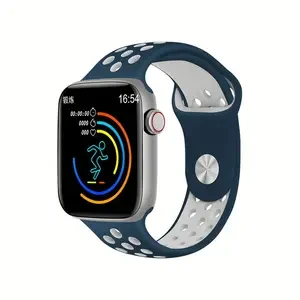 Android Smart Watch — Smart Watch