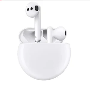 Bluetooth wireless earphones — Wireless Earbuds, Huawei