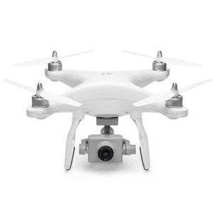 FPV Camera Drone — Drone, Wltoys